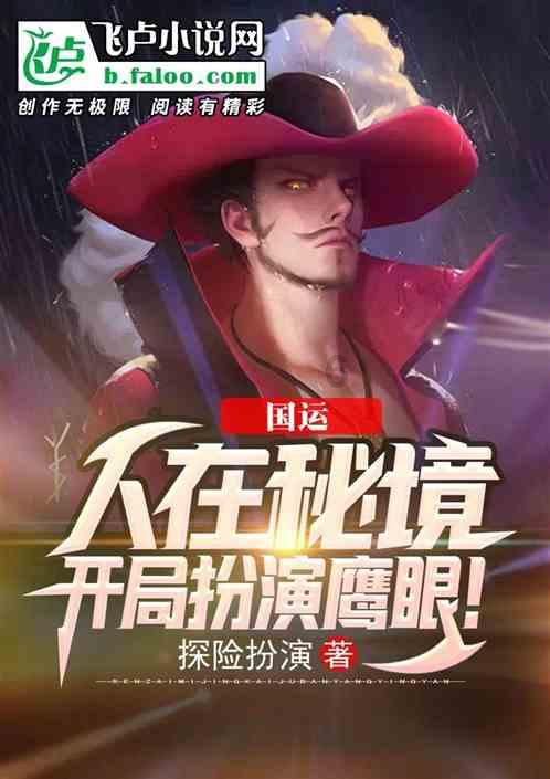 减速机减速马达XWEY32-1003-0.37-0.55-0.25kw立式卧式XWEY32-1003
