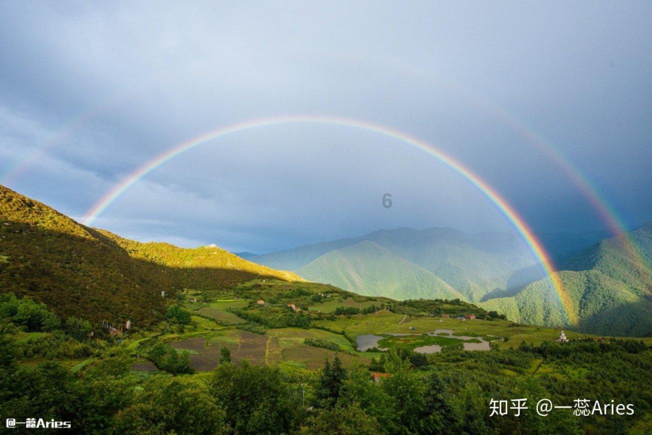 美丽妆阁丨五种日常美容养生方法