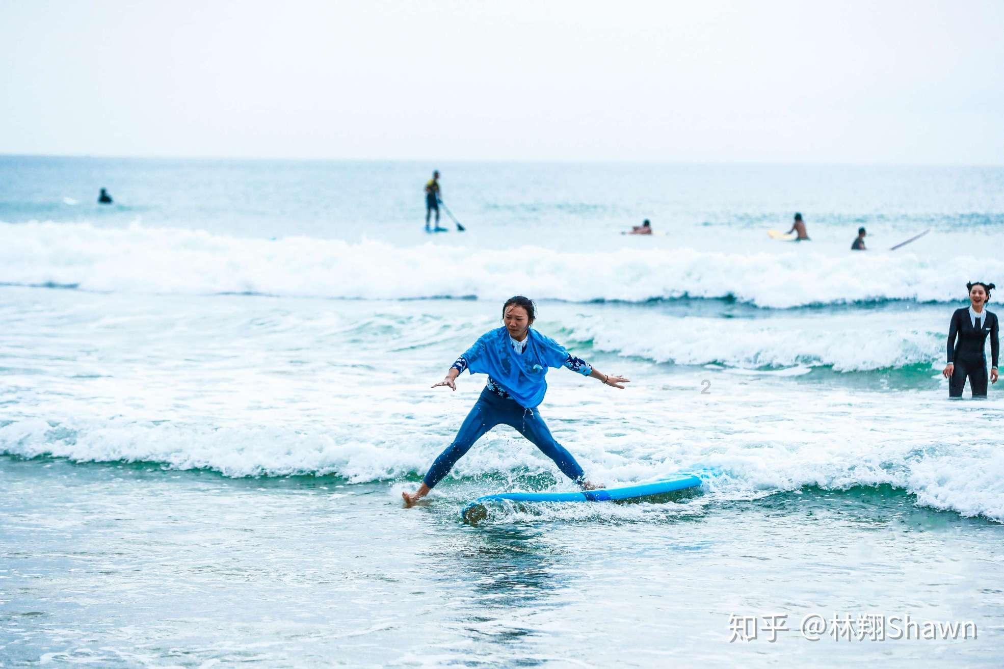 静谧飞行