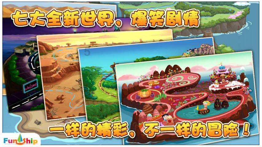 中文在线预计2023年净利润同比增119.34%至129.00%