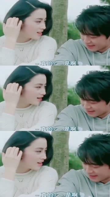逗小猴开心系列213