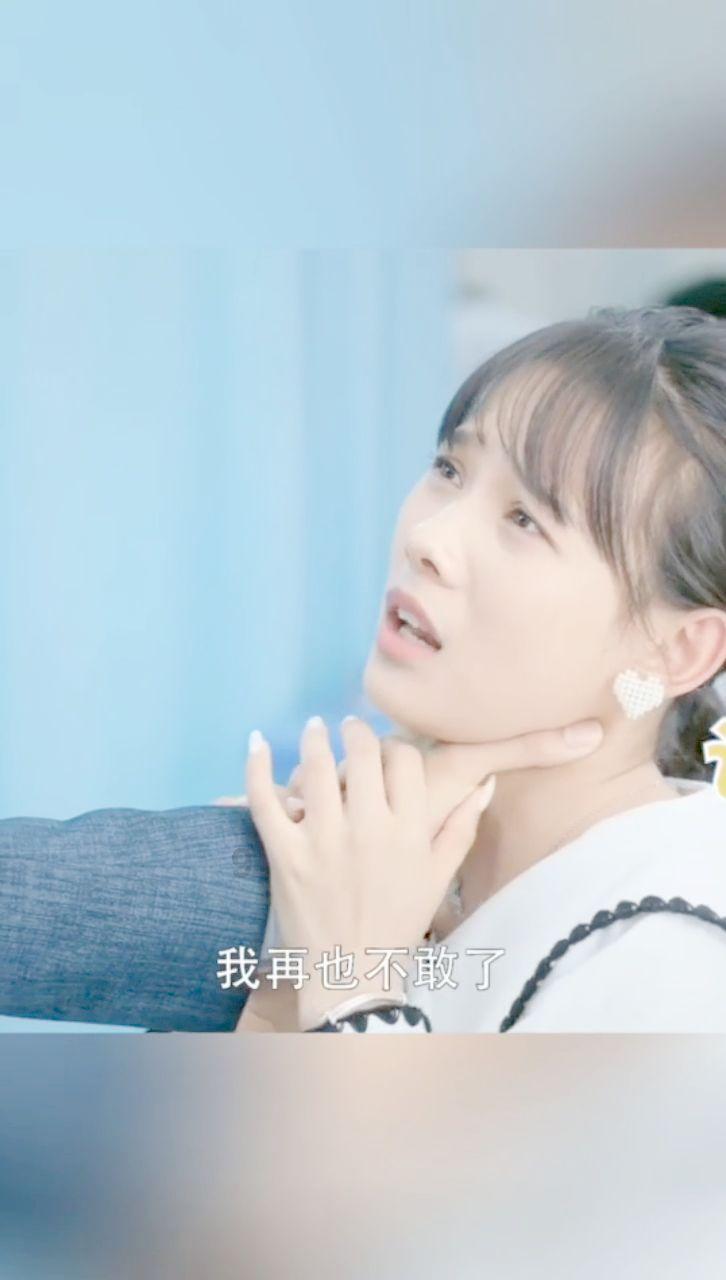 朱重烈在参加武义代表团审议时强调：牢记嘱托 感恩奋进 实干争先 奔向共同富裕美好明天