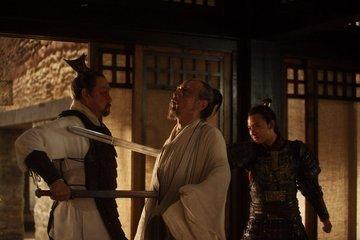 球球大作战下载最新版