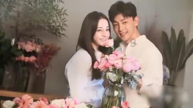 我只对变漂亮感兴趣如果我瘦了，或者更漂亮了 我就会开心很多生活中的不如意也会不在意？游戏画面