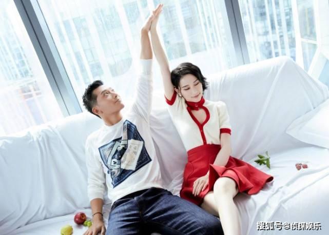 冷知识平台电脑CPU使用率过高是怎么回事?,揭秘惊人真相!