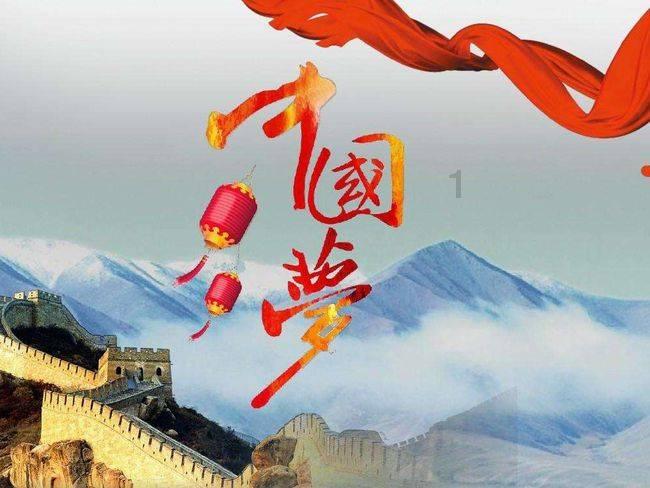 你会选择跟好朋友合租吗？为什么？