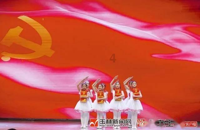 170万年前的元谋人都确认了，为何四千年前的夏朝仍不被承认？