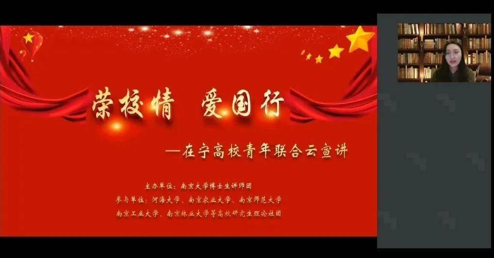 文班亚马天赋比姚明好吗