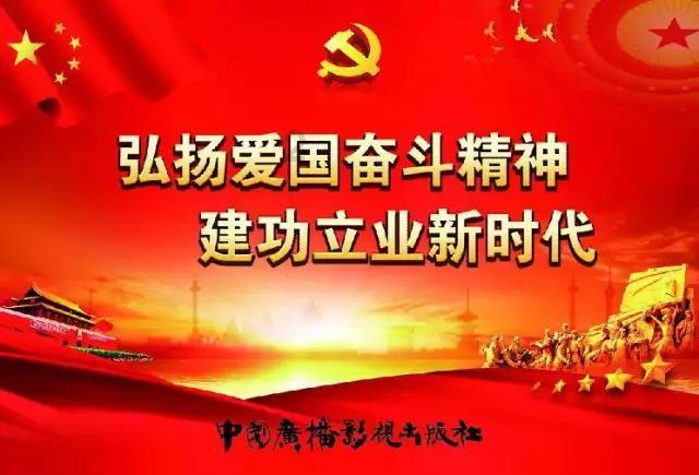 最新研究:这3种他汀,或能清除血管内皮衰老细胞