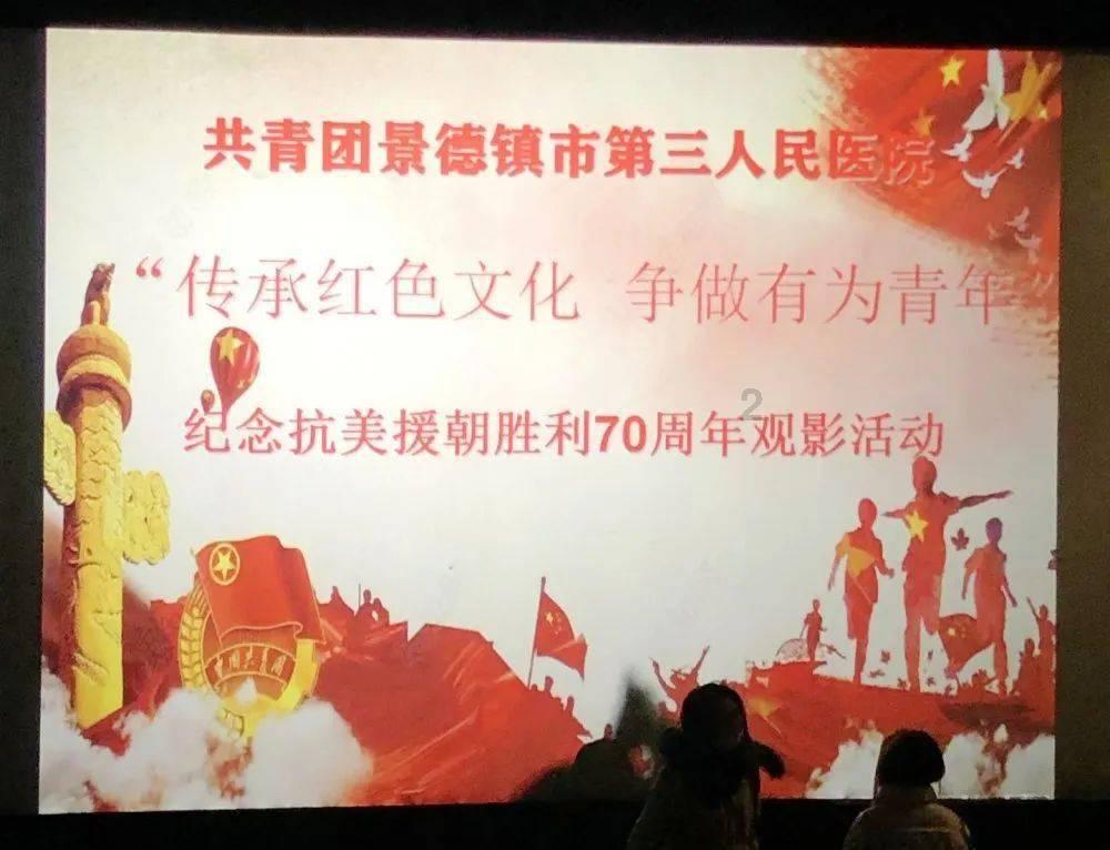 总是会做连环梦，和很久几年前做过的梦，为什么？游戏画面