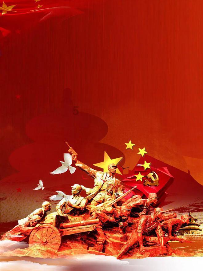 医师定期考核未参加怎么补救