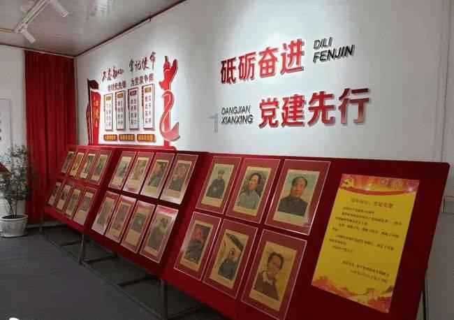 逃离小怪世界