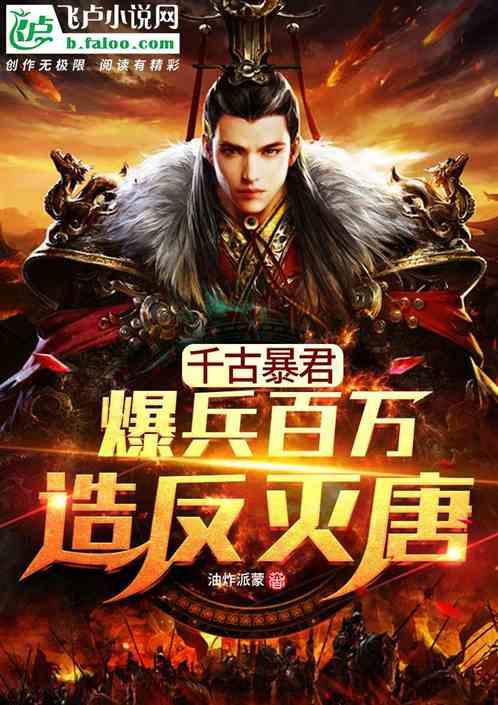 我只对变漂亮感兴趣如果我瘦了，或者更漂亮了 我就会开心很多生活中的不如意也会不在意？游戏画面