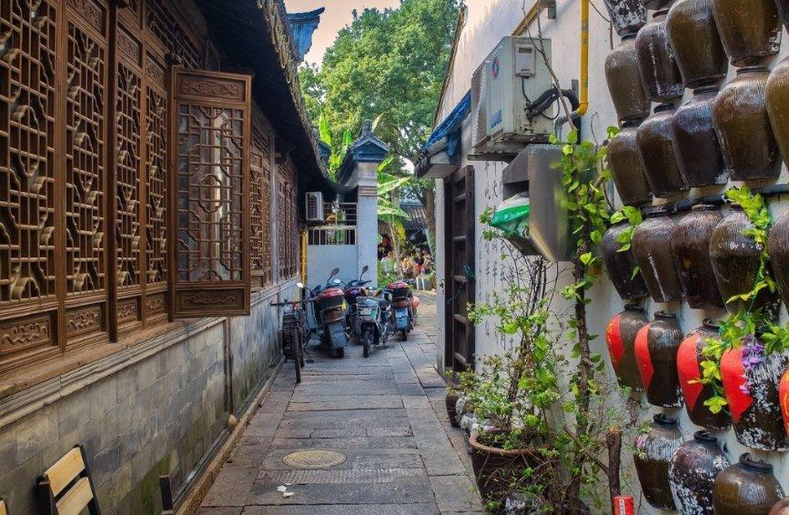推进文化惠民传递民生温暖