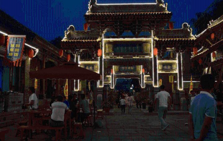 总是会做连环梦，和很久几年前做过的梦，为什么？游戏画面