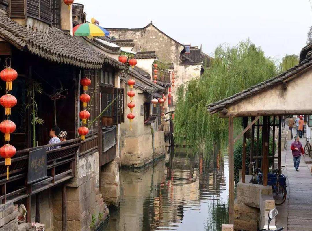 赞!莲湖区这名会员获中国红十字会表彰
