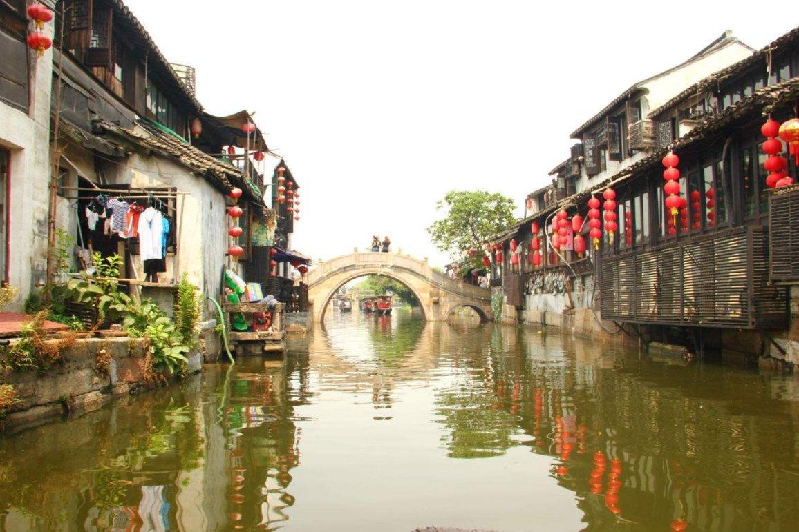 哪能做‍假‍的征信报告？游戏画面